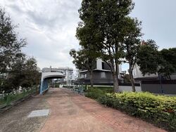 Kovan Road (D19), Terrace #582043081